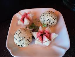 Expert recommended top 3 chinese restaurants in miami, florida. Chinese New Year 2019 Restaurant Deals In Miami Miami New Times