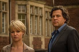 Image result for tv tedesche
