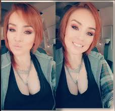 Fundraiser by Bill Whaley : Help with cost to cremate and celebrate  Ashley's life