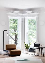 Coil Drift And Cold Picnic Style Renovated Prospects Heights Townhouse Livingroom Layout Townhouse Interior Townhouse Decorating