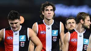 Watch st kilda match live and free. L30pbbdxxgdssm