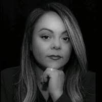 Christopher Mireles's Instagram, Twitter & Facebook