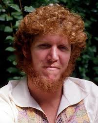 The NBA has announced the passing of Hall of Famer Bill Walton. he was 71.  Rest easy champ