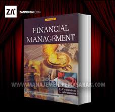 Get started today for only £8 per month! Manajemen Keuangan Manajemen Pemasaran Buku Ebook Manajemen Murah