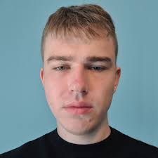 CoinTracking: About us & our Team!