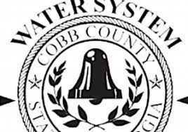 We did not find results for: Cobb Government There S Not A Boil Order For County Water Customers East Cobb News