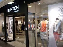 Horaires d'ouverture de burton of london s/n route de clisson, 44115 basse goulaine numéro de téléphone adresse autres offres dans les environs regardez maintenant! Burton Femmes Vetements Femme Tours 37000 Adresse Horaire Et Avis