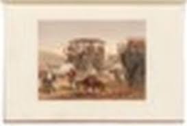 George Franklin Atkinson Paintings ...