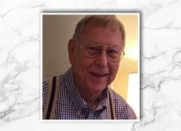 James Jefferson Thomasson, Jr.