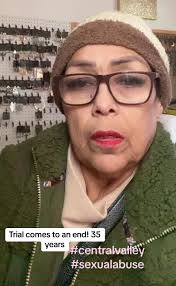 exposingthetruthisnecessary #prisontiktok #hatedbyfamilyforexposingth...