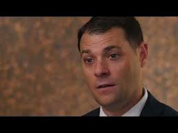 Candid Conversations