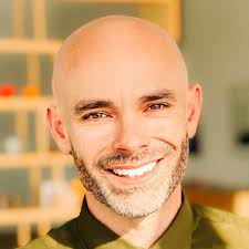 iRealty Arkansas Roster