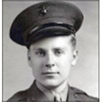 Duane Kracht Obituary