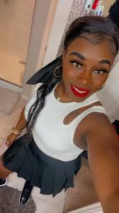 🔥Check Out the Juno Athletics Website For New Drops🔥 Link In Comments