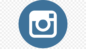Over the recent years, facebook, twitter, youtube, and instagram have grown into adding your social media icons to your business card is a fireproof way to grow your audience and. Transparent Instagram Logo For Business Cards Financeviewer