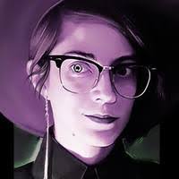 Amanda June Boucher, Illustrator, Art Department Assistant, and Graphic  Designer in New York, NY