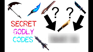 Get free of charge knife and household pets by using these valid codes provided straight down listed below.enjoy the mm2 activity far more with all the pursuing murder mystery 2 codes we have!corrupt code murder mystery 2corrupt code murder mystery 2 full listvalid codes sk3tch: Corrupt Mm2 Code 07 2021