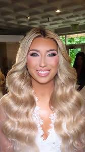 Danielle Dominick's Instagram, Twitter & Facebook