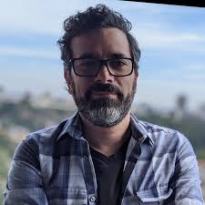 Joakim Jarnryd Email & Phone Number