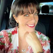 Barbara Bice (bicebicebaby)