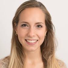 Laura Barceló (@laurabarcelo93)