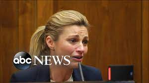 Erin andrews leaks