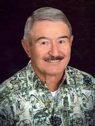 Fred William Mckee Obituary July 24, 2013