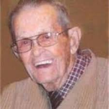 Harry Bruce Obituary March 7, 2011