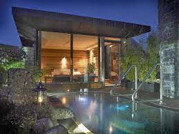 Lighting Enterprises Lighting Specialists In Belfast Northern Ireland