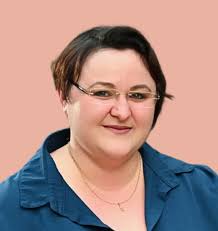 Persönliche Beratung bei individuellen Druckprodukten