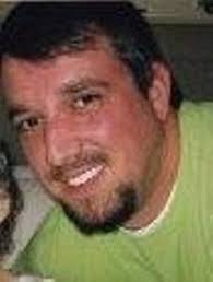 Richard Hill Obituary