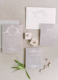 Wedding Invitation Inspiration Neutral Wedding Invitations Flat Lay Photography W Neutral Wedding Invitation Wedding Invitations Wedding Invitation Inspiration