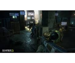 This mod increase performance on a low end pc and can play on an old integrated gpu like intel hd 4000, intel hd 2500 and amd radeon hd 6320 graphics. Sniper Ghost Warrior 3 Season Pass Edition Ps4 Ab 18 84 Preisvergleich Bei Idealo De