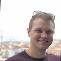 100+ "Towner" profiles