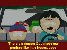 Images tagged with south park, gif, up the down steroid