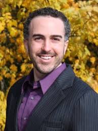 Daniel Decaro's Instagram, Twitter & Facebook