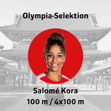 Olympia, sometimes referred to as olympiastadion, is a football stadium in helsingborg, sweden. Lc Bruhl Leichtathletik Publicaciones Facebook