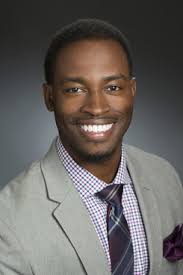 Cozen O'Connor Taps Ninth Circuit Clerk to Lead Las Vegas Office