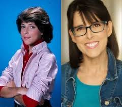 Sam Milby 41st Birthday Celebration