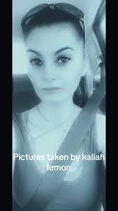 Elisa Esquivel's Instagram, Twitter & Facebook