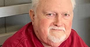 James Roderick Walters