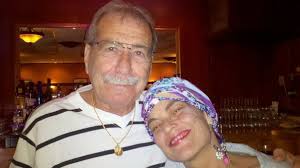 Gina Fedele Obituary (2011)