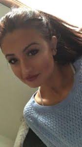 Why We Walk: Emylee Anglen