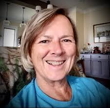 Brooke Cheek's Instagram, Twitter & Facebook