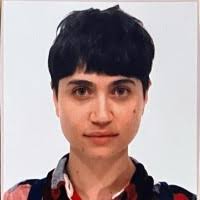 400+ "Ayerbe" profiles