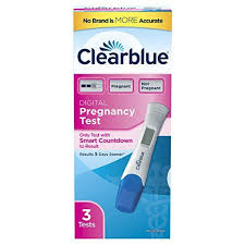 Pin On Home Family Planning Tests