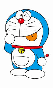 Doraemon S Collar Doraemon Wallpapers Doraemon Doraemon Cartoon