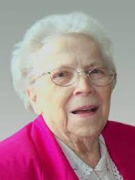 Venante Gélinas Boisvert