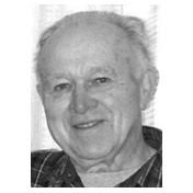 Pataky Family Obituaries