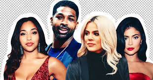 Jordyn woods update after tristan thompson cheating allegations. Khloe Kardashian Tristan Thompson Jordyn Woods Backstory